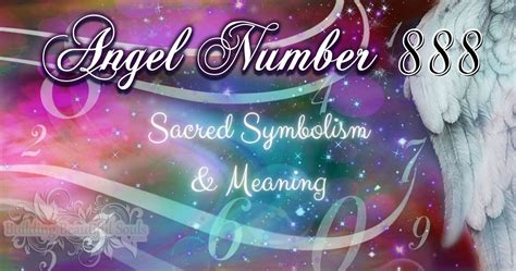 888 angel number love single